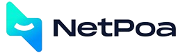 NETPOA: Hosting Provider in Tanzania